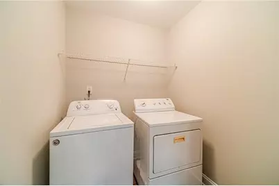 4173 Creekrun Circle, Buford, GA 30519 - Photo 36