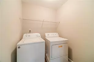 4173 Creekrun Cir, Buford, GA 30519 - Photo 36