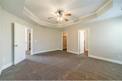 4173 Creekrun Circle, Buford, GA 30519 - Photo 22