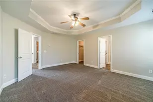 4173 Creekrun Cir, Buford, GA 30519 - Photo 22