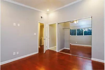 1277 Goodwin Road NE #1275, Atlanta, GA 30324 - Photo 8