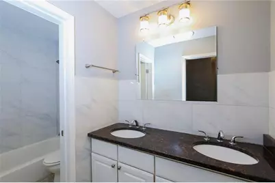 1277 Goodwin Road NE #1275, Atlanta, GA 30324 - Photo 14