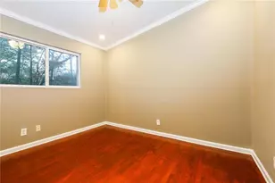 1277 Goodwin Rd NE, Atlanta, GA 30324 - Photo 12