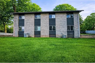 1277 Goodwin Road NE #1275, Atlanta, GA 30324 - Photo 16