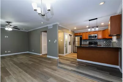 1277 Goodwin Road NE #1275, Atlanta, GA 30324 - Photo 6
