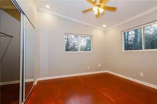 1277 Goodwin Rd NE, Atlanta, GA 30324 - Photo 10