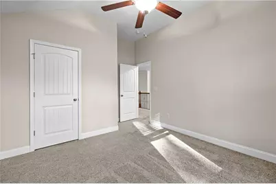 105 Turnberry Trace, Sharpsburg, GA 30277 - Photo 48