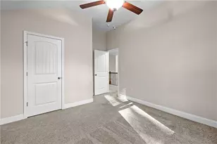 105 Turnberry Trce, Sharpsburg, GA 30277 - Photo 48