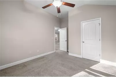 105 Turnberry Trace, Sharpsburg, GA 30277 - Photo 52