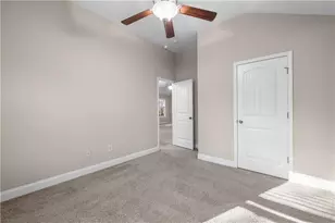 105 Turnberry Trce, Sharpsburg, GA 30277 - Photo 52