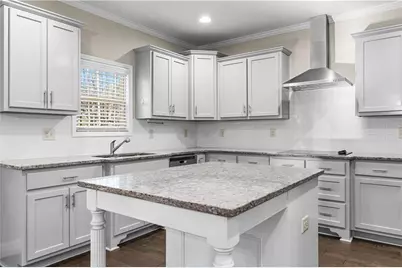 105 Turnberry Trace, Sharpsburg, GA 30277 - Photo 20