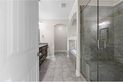 105 Turnberry Trace, Sharpsburg, GA 30277 - Photo 26