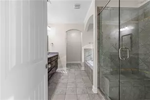 105 Turnberry Trce, Sharpsburg, GA 30277 - Photo 26