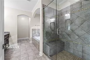 105 Turnberry Trce, Sharpsburg, GA 30277 - Photo 28