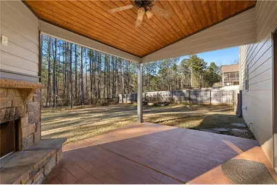 105 Turnberry Trace, Sharpsburg, GA 30277 - Photo 56