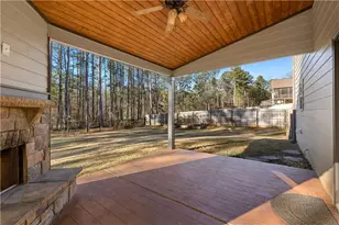 105 Turnberry Trce, Sharpsburg, GA 30277 - Photo 56