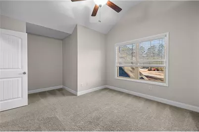 105 Turnberry Trace, Sharpsburg, GA 30277 - Photo 34