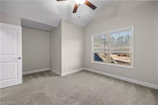 105 Turnberry Trce, Sharpsburg, GA 30277 - Photo 34