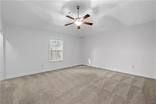 105 Turnberry Trce, Sharpsburg, GA 30277 - Photo 40