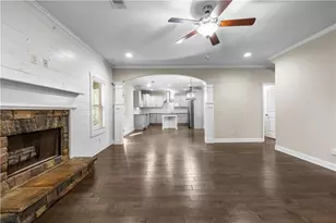 105 Turnberry Trce, Sharpsburg, GA 30277 - Photo 10