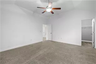 105 Turnberry Trce, Sharpsburg, GA 30277 - Photo 42