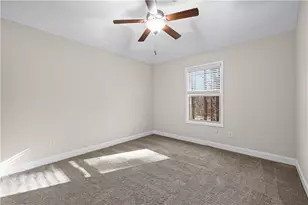 105 Turnberry Trce, Sharpsburg, GA 30277 - Photo 50