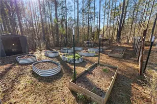 105 Turnberry Trce, Sharpsburg, GA 30277 - Photo 58