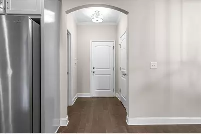 105 Turnberry Trace, Sharpsburg, GA 30277 - Photo 18