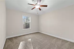 105 Turnberry Trce, Sharpsburg, GA 30277 - Photo 46