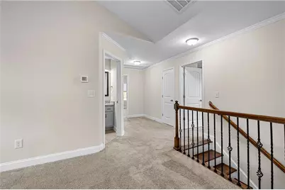 105 Turnberry Trace, Sharpsburg, GA 30277 - Photo 36