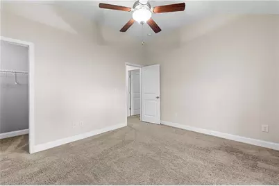 105 Turnberry Trace, Sharpsburg, GA 30277 - Photo 38