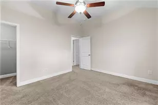 105 Turnberry Trce, Sharpsburg, GA 30277 - Photo 38