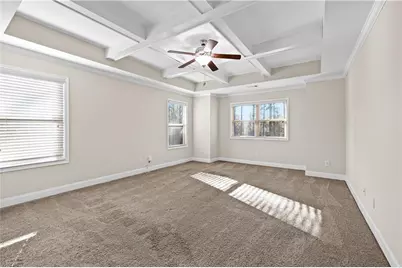 105 Turnberry Trace, Sharpsburg, GA 30277 - Photo 22