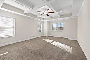 105 Turnberry Trce, Sharpsburg, GA 30277 - Photo 22