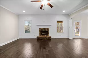 105 Turnberry Trce, Sharpsburg, GA 30277 - Photo 12