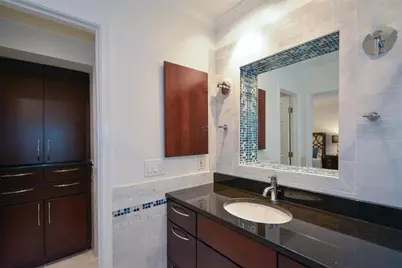 3479 Ashwood Lane, Atlanta, GA 30341 - Photo 26