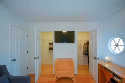 3479 Ashwood Lane, Atlanta, GA 30341 - Photo 32