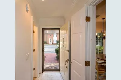 3479 Ashwood Lane, Atlanta, GA 30341 - Photo 4