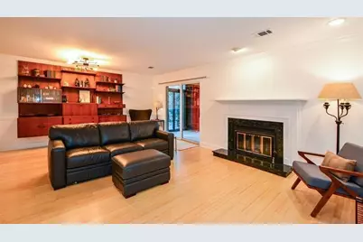 3479 Ashwood Lane, Atlanta, GA 30341 - Photo 8