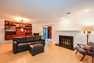 3479 Ashwood Ln, Atlanta, GA 30341 - Photo 8