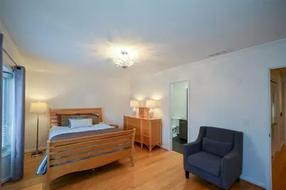 3479 Ashwood Lane, Atlanta, GA 30341 - Photo 30