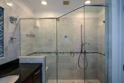 3479 Ashwood Lane, Atlanta, GA 30341 - Photo 28