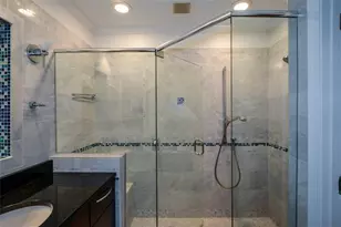 3479 Ashwood Ln, Atlanta, GA 30341 - Photo 28