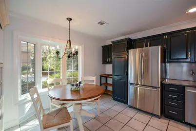 3479 Ashwood Lane, Atlanta, GA 30341 - Photo 14