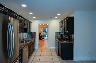 3479 Ashwood Ln, Atlanta, GA 30341 - Photo 16