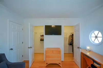 3479 Ashwood Lane, Atlanta, GA 30341 - Photo 32