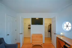 3479 Ashwood Ln, Atlanta, GA 30341 - Photo 32