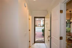 3479 Ashwood Ln, Atlanta, GA 30341 - Photo 4