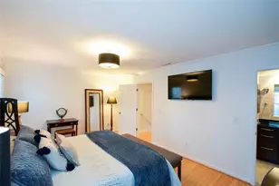 3479 Ashwood Ln, Atlanta, GA 30341 - Photo 22