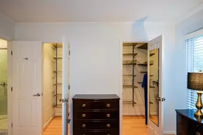 3479 Ashwood Lane, Atlanta, GA 30341 - Photo 24